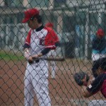 2016年5月21日(1204)