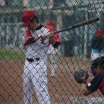 2016年5月21日(1205)