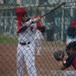 2016年5月21日(1206)