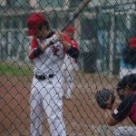 2016年5月21日(1207)