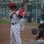 2016年5月21日(1208)