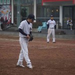 2016年5月21日(1209)