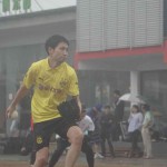 2016年5月21日(121)