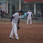 2016年5月21日(1210)