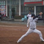 2016年5月21日(1211)