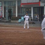 2016年5月21日(1213)