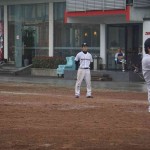 2016年5月21日(1214)