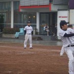 2016年5月21日(1215)