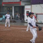 2016年5月21日(1216)