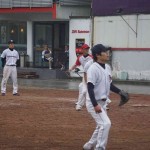 2016年5月21日(1217)