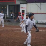 2016年5月21日(1218)