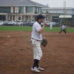 2016年5月21日(1219)