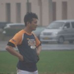 2016年5月21日(122)