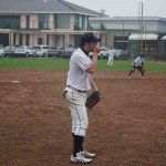 2016年5月21日(1220)