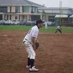 2016年5月21日(1222)