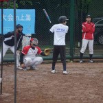 2016年5月21日(1223)