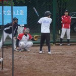 2016年5月21日(1224)