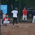 2016年5月21日(1225)