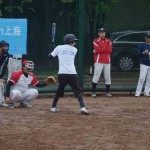 2016年5月21日(1227)