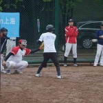 2016年5月21日(1228)