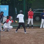 2016年5月21日(1229)