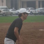 2016年5月21日(123)