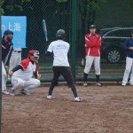 2016年5月21日(1230)