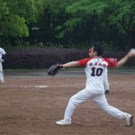 2016年5月21日(1231)