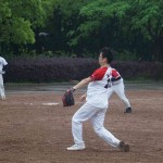 2016年5月21日(1232)