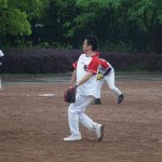 2016年5月21日(1233)