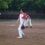 2016年5月21日(1234)