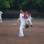 2016年5月21日(1235)