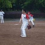 2016年5月21日(1236)