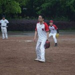 2016年5月21日(1237)