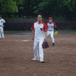 2016年5月21日(1238)