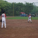 2016年5月21日(1239)