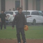 2016年5月21日(124)