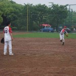 2016年5月21日(1240)