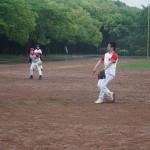 2016年5月21日(1241)