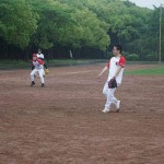 2016年5月21日(1242)