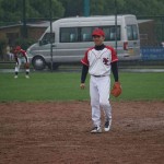 2016年5月21日(1243)