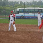 2016年5月21日(1245)