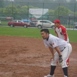 2016年5月21日(1246)