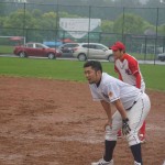 2016年5月21日(1247)