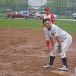 2016年5月21日(1249)