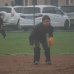 2016年5月21日(125)