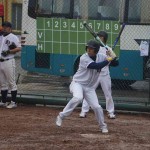 2016年5月21日(1252)