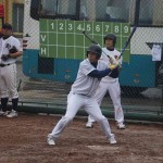 2016年5月21日(1253)