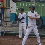 2016年5月21日(1254)