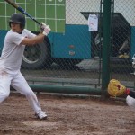 2016年5月21日(1258)